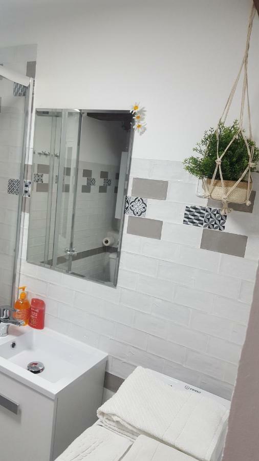 מדריד Apartamento Plaza Mayor מראה חיצוני תמונה